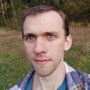 Арсений, 31 год