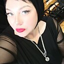 Феникс, 38 лет