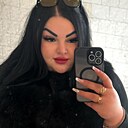 Алина, 28 лет