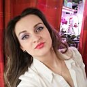 Анастасия, 36 лет