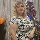 Люсик, 40 лет