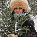 Наталья, 44 года