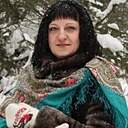 Наталья, 44 года