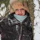 Наталья, 44 года