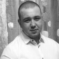 Фотография мужчины Дмитрий, 29 лет из г. Волжский