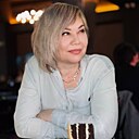 Зайтуна, 43 года