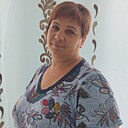 Светлана, 51 год