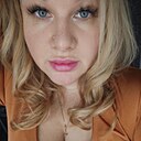 Ольга, 34 года