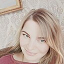 Катя, 43 года