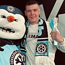 Дмитрий, 29 лет