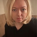 Виола, 46 лет