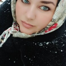 Фотография девушки Рина, 34 года из г. Смоленск