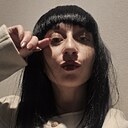 Валентина, 35 лет