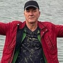 Артем, 62 года