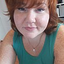 Оксана, 43 года