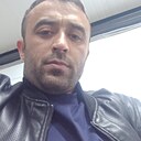 Баходур, 37 лет