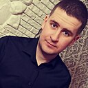 Андрей, 35 лет