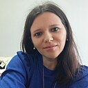 Лидия, 33 года