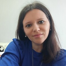 Фотография девушки Лидия, 33 года из г. Усть-Лабинск