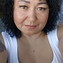 Елена, 47 лет