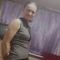 Фотография девушки Надежда, 32 года из г. Анжеро-Судженск