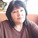 Наталья, 50 лет