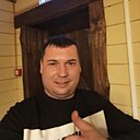 Евгений, 39 лет