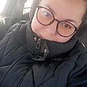 Цветочек, 37 лет