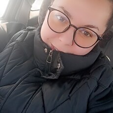 Фотография девушки Цветочек, 37 лет из г. Ставрополь