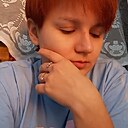 Евгеша, 26 лет