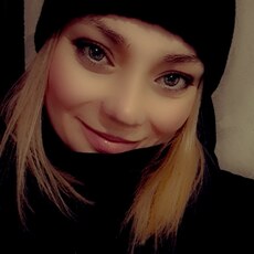 Фотография девушки Елена, 40 лет из г. Ижевск
