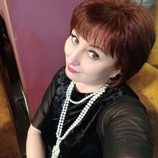 Фотография девушки Валентина, 52 года из г. Витебск