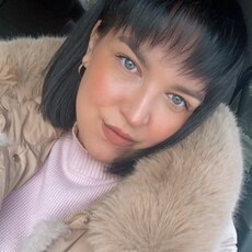 Фотография девушки Екатерина, 33 года из г. Новокузнецк