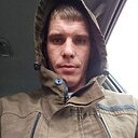 Никита, 29 лет