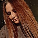 Ирина, 38 лет