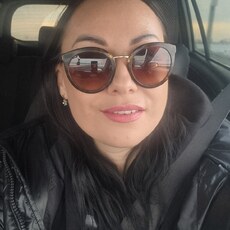 Фотография девушки Мария, 39 лет из г. Феодосия