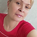 Карина, 46 лет