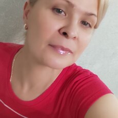 Фотография девушки Карина, 46 лет из г. Тирасполь