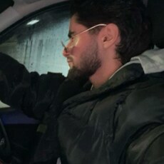 Фотография мужчины Воскан, 23 года из г. Самара