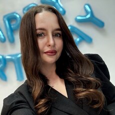 Фотография девушки Алёна, 29 лет из г. Калининград