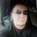 Саша, 54 года