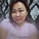 Мммм, 43 года