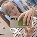 Ирина, 40 лет