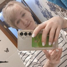 Фотография девушки Ирина, 40 лет из г. Пермь