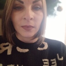 Фотография девушки Юлия, 41 год из г. Тамбов