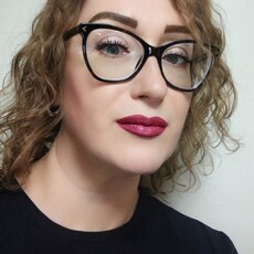 Фотография девушки Валерия, 45 лет из г. Владивосток