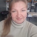 Светлана, 43 года