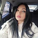 Елена, 36 лет