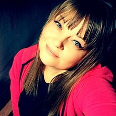 Фотография девушки Юлия, 41 год из г. Кущевская