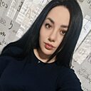 Анна, 33 года